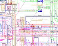 ハーペックの設計について