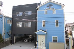 有限会社ハーペックは長崎県佐世保市で法人様向けに空調、給排水、電気、消防の設備設計及び工事を請け負っております。